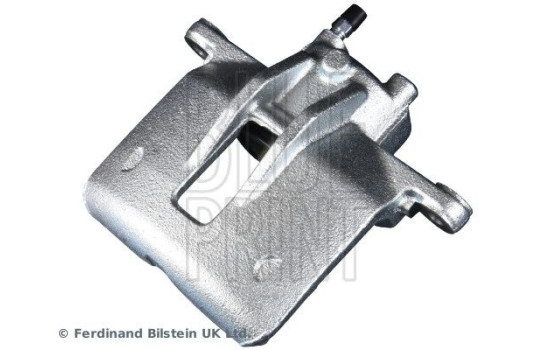caliper ADBP450109 Blue Print