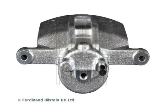 caliper ADBP450109 Blue Print, Image 2