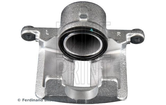 caliper ADBP450109 Blue Print, Image 3