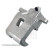 caliper ADBP450110 Blue Print