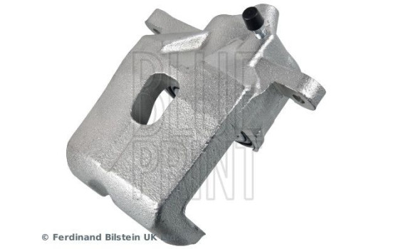 caliper ADBP450110 Blue Print