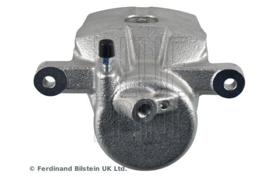 caliper ADBP450110 Blue Print, Image 2