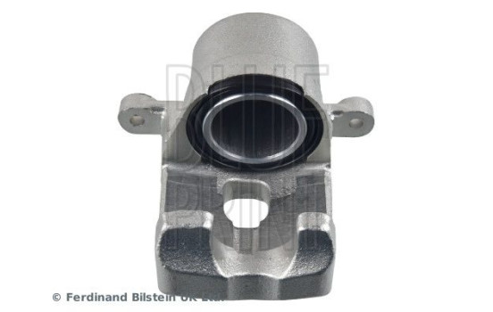 caliper ADBP450110 Blue Print, Image 3