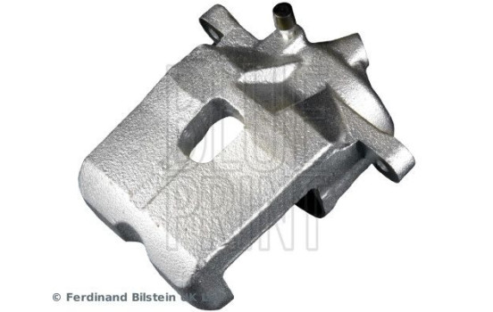 caliper ADBP450111 Blue Print
