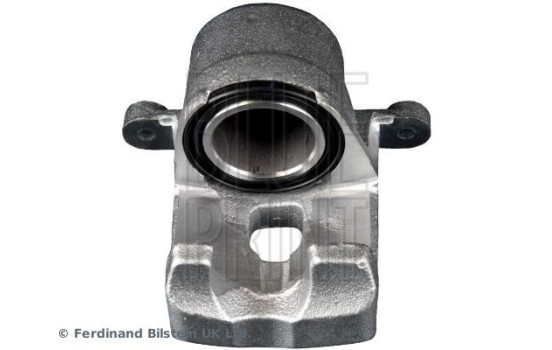 caliper ADBP450111 Blue Print, Image 3