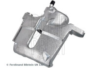 caliper ADBP450112 Blue Print
