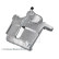 caliper ADBP450112 Blue Print