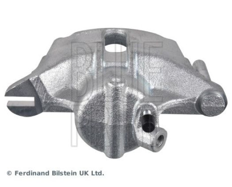 caliper ADBP450112 Blue Print, Image 2