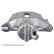 caliper ADBP450112 Blue Print, Thumbnail 2