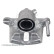 caliper ADBP450112 Blue Print, Thumbnail 3