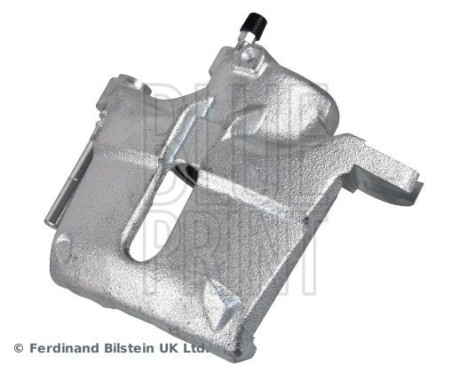 caliper ADBP450112 Blue Print