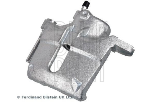 caliper ADBP450112 Blue Print
