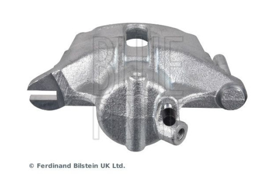 caliper ADBP450112 Blue Print, Image 2