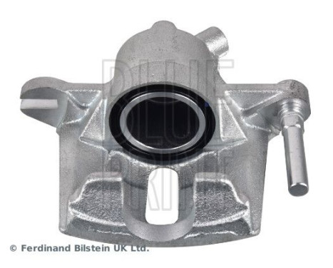 caliper ADBP450112 Blue Print, Image 3