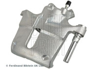 caliper ADBP450113 Blue Print