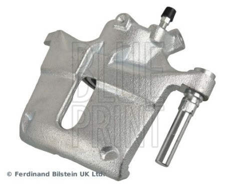 caliper ADBP450113 Blue Print