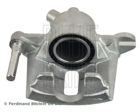 caliper ADBP450113 Blue Print, Image 3