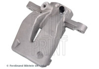 caliper ADBP450114 Blue Print