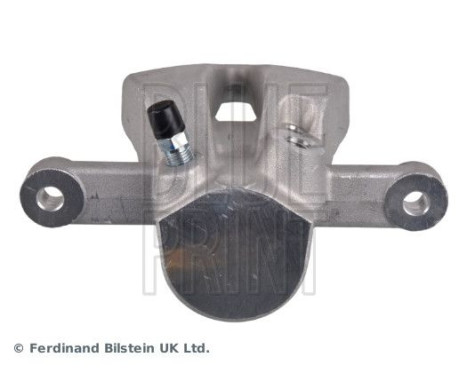 caliper ADBP450114 Blue Print, Image 2