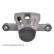 caliper ADBP450114 Blue Print, Thumbnail 2