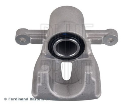 caliper ADBP450114 Blue Print, Image 3