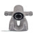 caliper ADBP450114 Blue Print, Thumbnail 3