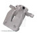 caliper ADBP450114 Blue Print