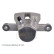 caliper ADBP450114 Blue Print, Thumbnail 2