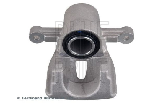 caliper ADBP450114 Blue Print, Image 3