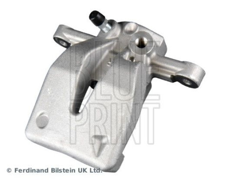 caliper ADBP450115 Blue Print