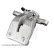 caliper ADBP450115 Blue Print