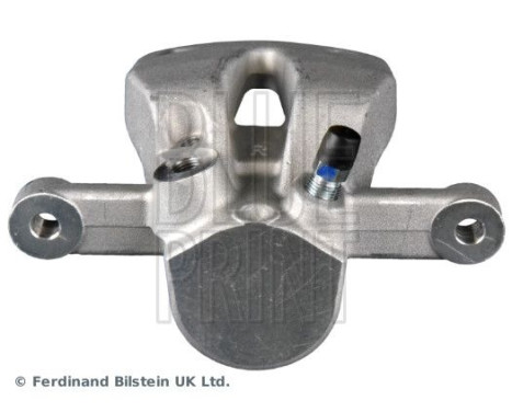 caliper ADBP450115 Blue Print, Image 2