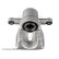 caliper ADBP450115 Blue Print, Thumbnail 3