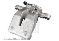 caliper ADBP450115 Blue Print