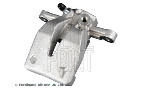 caliper ADBP450115 Blue Print