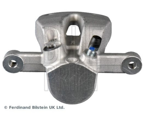 caliper ADBP450115 Blue Print, Image 2