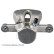 caliper ADBP450115 Blue Print, Thumbnail 2