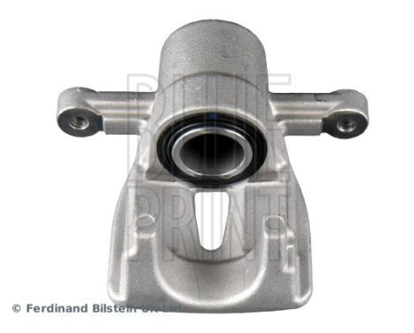 caliper ADBP450115 Blue Print, Image 3