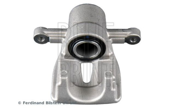 caliper ADBP450115 Blue Print, Image 3
