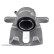 caliper ADBP450116 Blue Print, Thumbnail 3