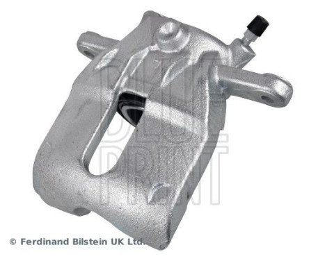 caliper ADBP450116 Blue Print