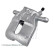 caliper ADBP450116 Blue Print