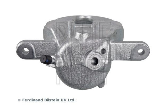 caliper ADBP450116 Blue Print, Image 2