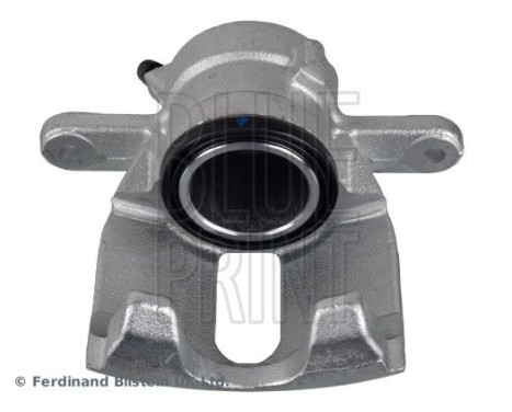 caliper ADBP450116 Blue Print, Image 3