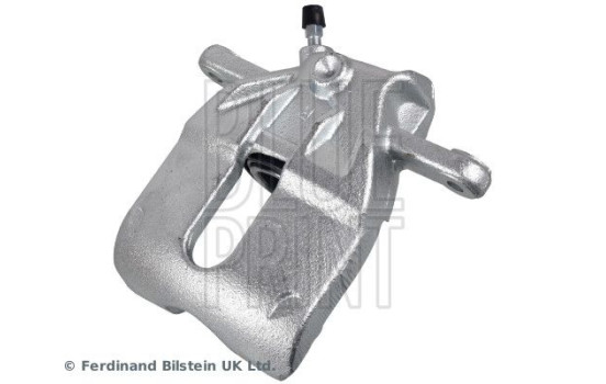caliper ADBP450117 Blue Print
