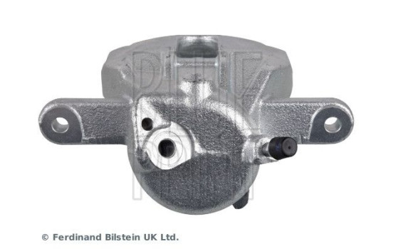 caliper ADBP450117 Blue Print, Image 2
