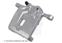 caliper ADBP450120 Blue Print