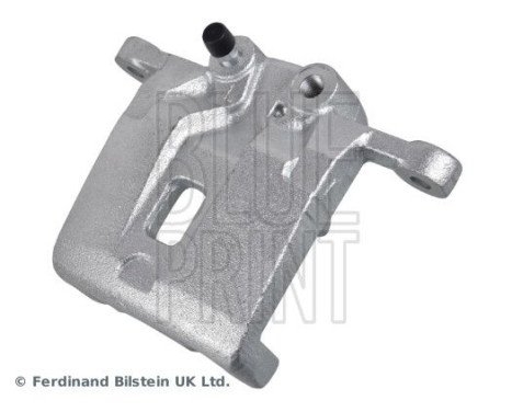 caliper ADBP450120 Blue Print