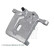 caliper ADBP450120 Blue Print