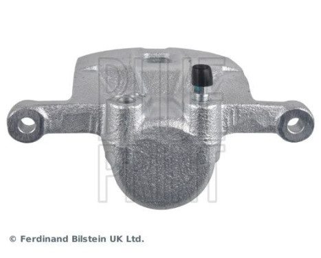 caliper ADBP450120 Blue Print, Image 2